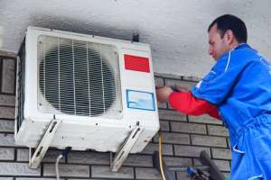 HVAC Companies Near Oak Park, MI Available Now